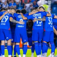¿Cuándo vuelve a jugar Cruz Azul luego de ganarle a Rayados en el Clausura 2024?