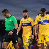 Tras perder con Pachuca: los partidos que le quedan a Tigres UANL en el Clausura 2024