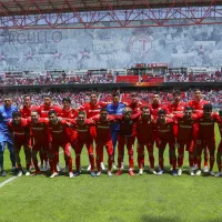 Clausura 2024: Toluca colma el once ideal de la Jornada 14 tras ser nuevo súper líder