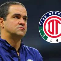 No es por el liderazgo: André Jardine quiere ganarle sí o sí a Toluca por un motivo personal