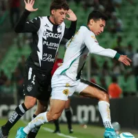 ¿Necaxa vs. Santos Laguna va por TV abierta?: Por donde ver el duelo del Clausura 2024