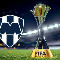 Mundial de Clubes 2025: Rayados ya conoce a los 12 clubes europeos que podrán ser rivales
