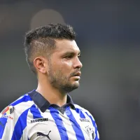 La revelación sobre el mal momento que está atravesando Tecatito Corona en su vida