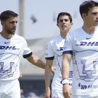 ¡Atención Pumas!: Tigres viene a la carga por un futbolista clave de los universitarios