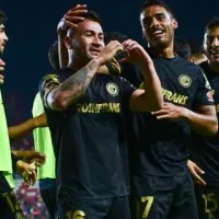 ¡20 años atrás! Toluca alcanzó una marca histórica con su racha goleadora del Clausura 2024