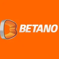 Betano bono de bienvenida | 100% hasta 3.000 MXN en agosto 2024