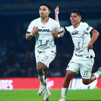 El duro padecimiento que tuvo que atravesar Leo Suárez para ser futbolista profesional