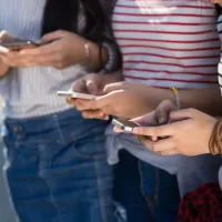 ¿Betano es confiable? Descúbrelo tú mismo y apuesta ahora