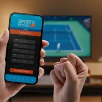 Mejores app de apuestas deportivas en México