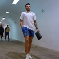 Ante la inminente salida de Toto Salvio, Pumas ya puso el ojo en su reemplazante