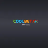 ¿Cómo funciona el registro en Coolbet?