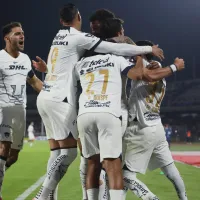 Querétaro vs Pumas UNAM 26/04/2024: los pronósticos apuntan a los Universitarios como ganadores