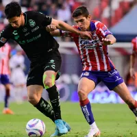 ¿Santos Laguna vs. San Luis va por TV abierta? Qué canal transmite el juego del Clausura 2024 de la Liga MX