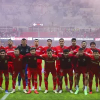 ¿Cuál será el rival de Toluca en cuartos de final del Clausura 2024?