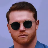 \'Me preocupa\': Canelo Álvarez lanza advertencia a días del combate ante Jaime Munguía