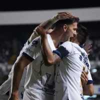 ¿Cuál es el rival de Pumas UNAM en el Play-In del Clausura 2024 de la Liga MX?