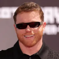 La bolsa de Canelo Álvarez vs. Jaime Munguía: los millones que cobraría Canelo por el combate