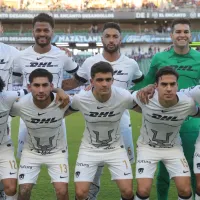 Pumas UNAM se plantó: se reveló la decisión que puso a Pachuca contra la pared antes del Play In