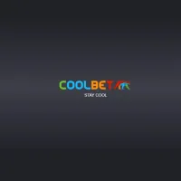 Coolbet bono de bienvenida | 100% hasta $2.000 MXN
