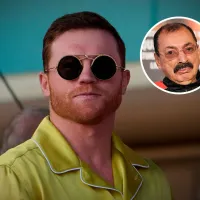 El recado de Nacho Beristáin a Canelo Álvarez: \'Es una falta de respeto para el boxeo\'