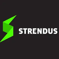 Strendus app: apuestas deportivas y casino online