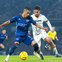 Cruz Azul vs. Pumas UNAM: días y horarios por los cuartos de final de la Liguilla en la Liga MX