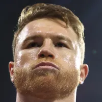 Tras vencer a Jaime Munguía: el rival que eligió la afición para ganarle a Canelo Álvarez