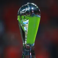 Liguilla de la Liga MX: cruces, días y horarios confirmados de los cuartos de final del Clausura 2024
