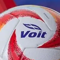 Nuevo balón de la Liga MX se estrenará en Toluca vs. Chivas: motivo, colores y precio