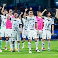 La afición de Pumas UNAM señaló a los culpables de la derrota ante Cruz Azul en la Liguilla