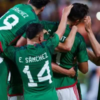 ¿Cuántas veces ha ganado México la Copa América?