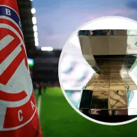 Debut de Toluca en la Leagues Cup 2024: rival, fecha y sede