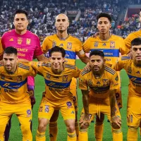 Los futbolistas que podrían haber jugado su último partido con Tigres UANL tras la eliminación