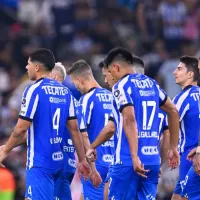 Increíble: El gol que le faltó a Rayados para clasificarse a la final de la Liguilla del Clausura 2024