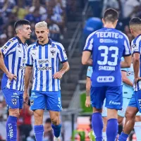 Afición de Rayados señaló a los culpables de la eliminación contra Cruz Azul