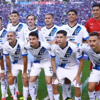 Los futbolistas de Rayados que habrían jugado su último partido después de la eliminación ante Cruz Azul