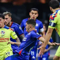 América vs. Cruz Azul: ¿Hay gol de visita en la Final del Clausura 2024 de la Liga MX?