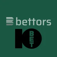 Cómo abrir una cuenta en 10bet