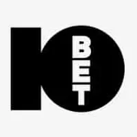 10bet bono sin depósito: ¿está disponible?