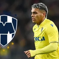 ¿Brian Ocampo a Rayados? El fichaje que llegaría desde Europa para reforzar al Monterrey