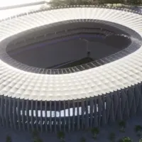 ¿Cómo se llamará el nuevo estadio de Cruz Azul? La afición propuso nombres en las redes