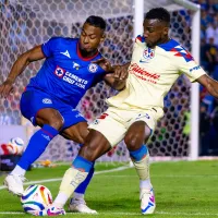 ¿Qué pasa si la final entre América y Cruz Azul del Clausura 2024 termina empatada?