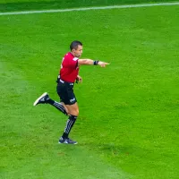 ¡Sigue la polémica! Esto dijeron los líderes de opinión sobre el penal de América ante Cruz Azul