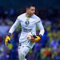 Los halagos a Luis Malagón tras el Clausura 2024 que lo colocan como el portero titular de la Selección Mexicana
