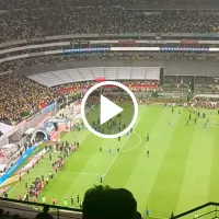 Mal perdedor: el accionar de Cruz Azul tras la final que cabreó a la afición del América