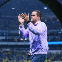 André Jardine elogió a Cruz Azul tras el título del América: \&#039;Hay que felicitar al rival...\&#039;