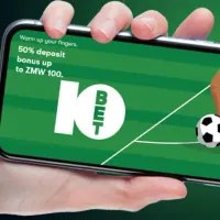 10bet registro: cómo abrir una cuenta paso a paso