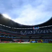 Remodelación en el Estadio Azteca: todos los detalles y cuándo volvería América a ser local