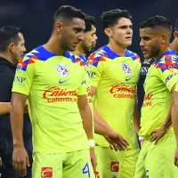 'Hay interés': Pumas UNAM quiere reforzarse con un futbolista del América bicampeón