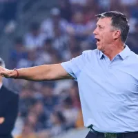 El Clásico Regio del mercado: Tigres UANL quiere adelantarse y robarle un fichaje a Rayados